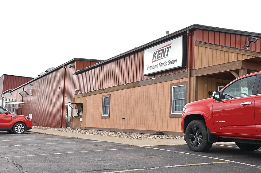 kent-precision-foods-to-close-benton-county-plants-benton-county-news